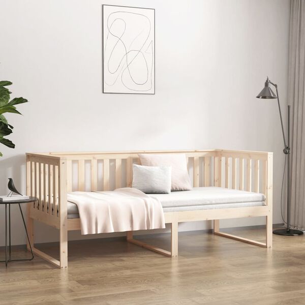 Visar produktbild 4 av 11