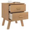 Produktminiatyrbild 5 av 13