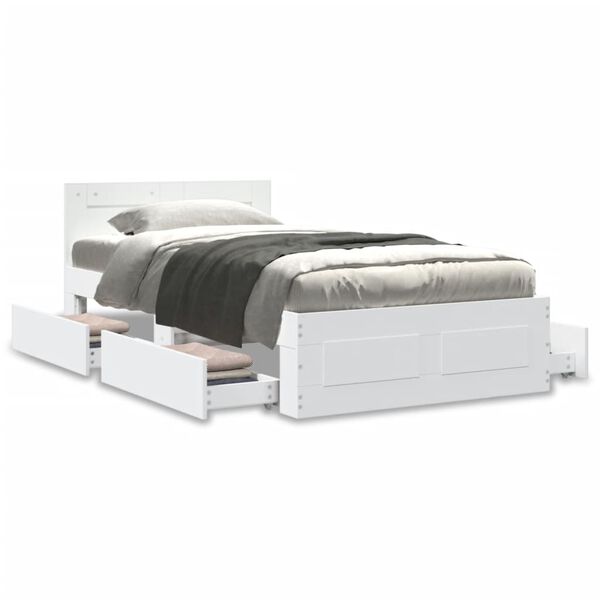 Visar produktbild 4 av 11
