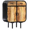 Produktminiatyrbild 10 av 13