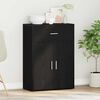 Produktminiatyrbild 4 av 12