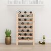 Produktminiatyrbild 3 av 9