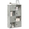 Produktminiatyrbild 2 av 12