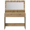 Produktminiatyrbild 4 av 12