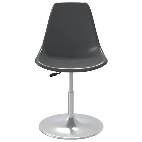 Visar produktbild 4 av 10