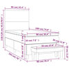 Produktminiatyrbild 12 av 12