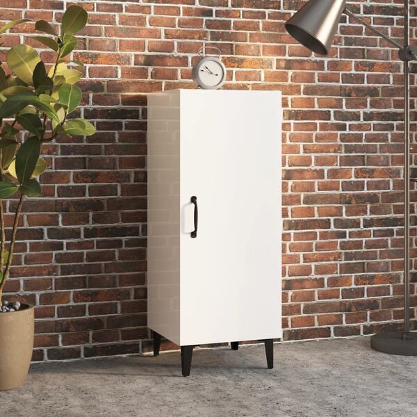 Visar produktbild 2 av 11