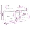 Produktminiatyrbild 11 av 12