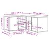 Produktminiatyrbild 15 av 15