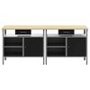 Produktminiatyrbild 6 av 11