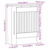 Produktminiatyrbild 10 av 11