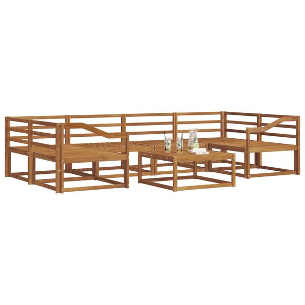 Visar produktbild 3 av 11