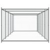 Produktminiatyrbild 5 av 9