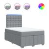 Light_grey