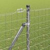 Produktminiatyrbild 4 av 16