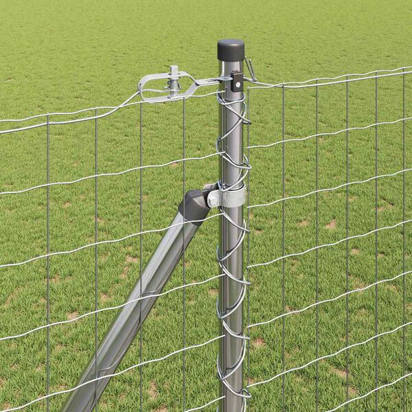 Visar produktbild 4 av 16