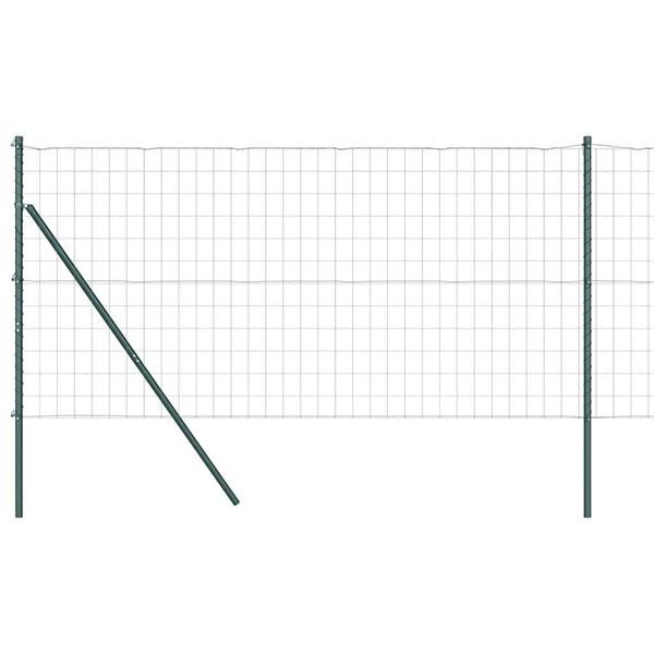Visar produktbild 1 av 15