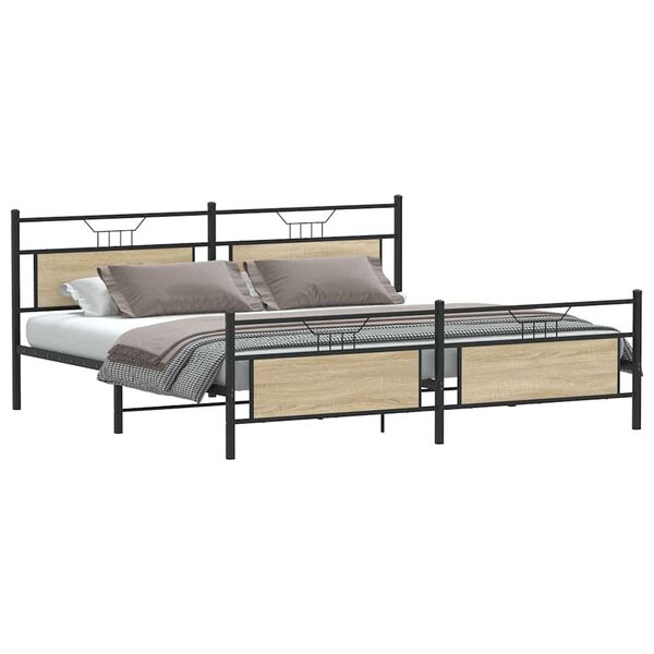 Visar produktbild 3 av 11