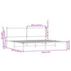 Produktminiatyrbild 10 av 10