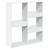 Produktminiatyrbild 6 av 10