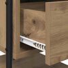 Produktminiatyrbild 8 av 11