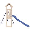 Produktminiatyrbild 6 av 11