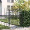 Produktminiatyrbild 2 av 8