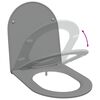 Produktminiatyrbild 10 av 12