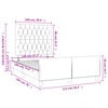 Produktminiatyrbild 11 av 11