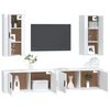 Produktminiatyrbild 3 av 7