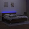 Produktminiatyrbild 4 av 16