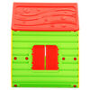 Produktminiatyrbild 4 av 7