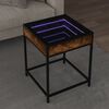 Produktminiatyrbild 2 av 13