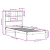 Produktminiatyrbild 12 av 12