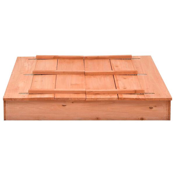 Visar produktbild 2 av 8