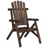 Produktminiatyrbild 2 av 7