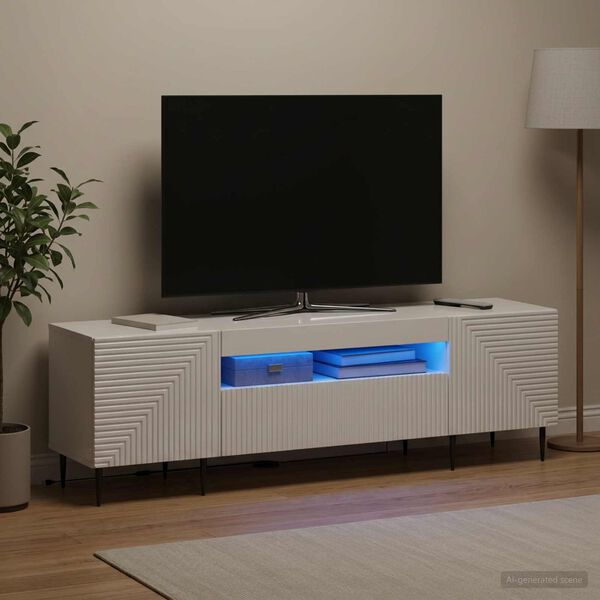 Visar produktbild 2 av 12