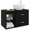 Produktminiatyrbild 3 av 11