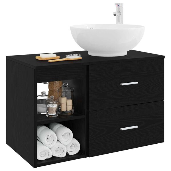 Visar produktbild 3 av 11