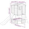 Produktminiatyrbild 9 av 10