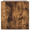 Produktminiatyrbild 9 av 17