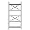 Produktminiatyrbild 5 av 13