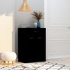 Produktminiatyrbild 2 av 9