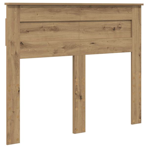 Visar produktbild 1 av 10
