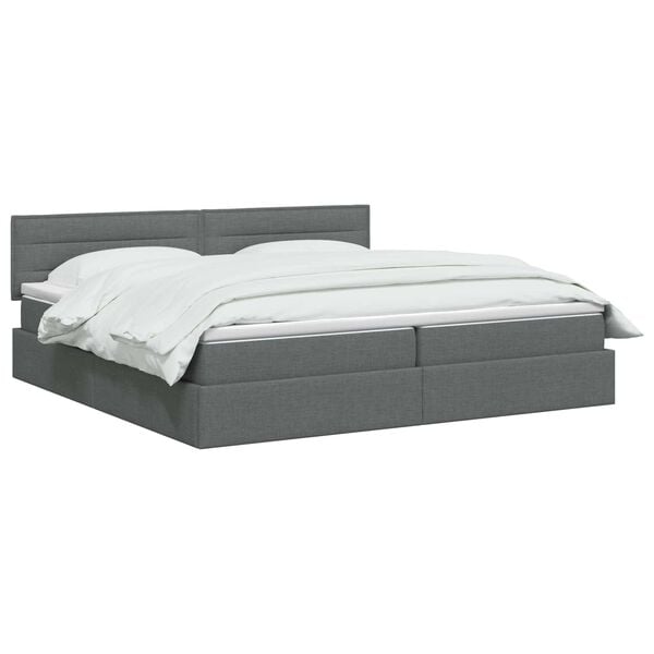Visar produktbild 3 av 12