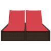 Produktminiatyrbild 3 av 9