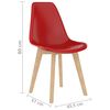 Produktminiatyrbild 12 av 12