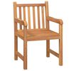 Produktminiatyrbild 7 av 13