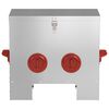 Produktminiatyrbild 5 av 12