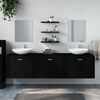 Produktminiatyrbild 2 av 9